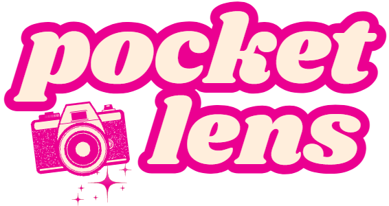 Pocket Lens